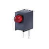 Circuit Board Indicators, Arrays, Light Bars, Bar Graphs - 754-WP934EW/SURDK-ND - DigiKey