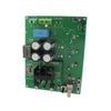 Audio Amplifier Evaluation Boards - IRAUDAMP9-ND - DigiKey