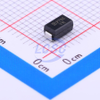 TVS/Fuse/Board Level Protection >> Electrostatic and Surge Protection (TVS/ESD) - SMAJ40CA - LCSC Electronics Technology (HK) Limited