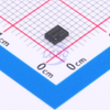 Crystal Oscillator/Oscillator/Resonator >> Pre-programmed Oscillators -- ASEMB-24.000MHZ-LC-T
