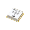 RF and Wireless - RF Misc ICs and Modules - PE19XR1001 - Acme Chip Technology Co., Limited