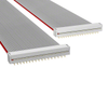 Rectangular Cable Assemblies - H8MMS-3406G-ND - DigiKey