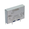 DC DC Converters - 1776-3594-ND - DigiKey