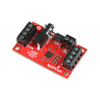 Development Boards, Kits, Programmers - Evaluation Boards - Expansion Boards, Daughter Cards - DEV-20690 - Acme Chip Technology Co., Limited