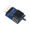 Expansion Boards, Daughter Cards - 1286-1157-ND - DigiKey