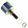 Potentiometers, Variable Resistors - Rotary Potentiometers, Rheostats - 73JB200 - Shenzhen Shengyu Electronics Technology Limited