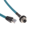 Between Series Adapter Cables - 1794-1298-ND - DigiKey