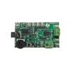 Evaluation and Demonstration Boards and Kits - 296-43442-ND - DigiKey