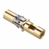 Female 16 AWG Straight Solder Power Contact -- M80-327 - Image