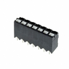 Wire to Board - 1822367-ND - DigiKey