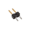 Headers, Male Pins - 17-2355181-2-ND - DigiKey