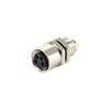 Circular Connector Assemblies - 4827-219A-04FAR-ND - DigiKey