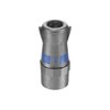 Heavy Duty Connector Housings, Hoods, Bases - 1195-09580011442-ND - DigiKey
