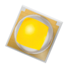 LED White Lighting - 1510-SPHWH2L3D30ED4PNN3TR-ND - DigiKey