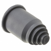 Accessories - 2160-83723452-ND - DigiKey