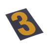 Labels, Stickers, Decals - Preprinted - 298-18598-ND - DigiKey