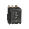 Circuit Breakers - 4008-QOB320VH-ND - DigiKey