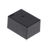 Power Relays, Over 2 Amps - PB2384-ND - DigiKey