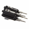 Solid State Lighting Connector Contacts - A123948-ND - DigiKey