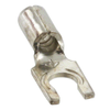 Spade Connectors - 920024-19-ND - DigiKey