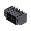 Headers, Plugs and Sockets - 277-1711099-ND - DigiKey