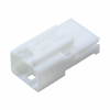 Rectangular Connector Housings - A126036-ND - DigiKey