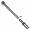 Backplane Connector Accessories - A30210-ND - DigiKey