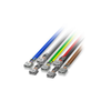 Power, Line Cables and Extension Cords - 277-1164362-ND - DigiKey