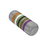 Chip Resistor - Surface Mount - SMM02040E3901BB300-ND - DigiKey