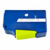 Fiber Optics and Accessories - FCRC-ND - DigiKey