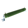 Accessories - BR1K2W008-ND - DigiKey