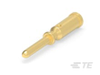 Connector Contacts - 61-0232-011-P00 - TE Connectivity