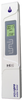 AquaPro Water Quality Tester (TDS) -- AP-1 - Image