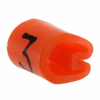Markers - A105328-ND - DigiKey