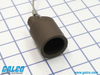 COH Single Pole Cam-Type - A100602-23 - Galco Industrial Electronics