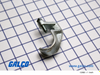 SCTY Conduit Hangers - 692-TB - Galco Industrial Electronics