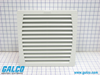 PFNG Filter - 11665154055 - Galco Industrial Electronics