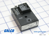 SSAC Time Delay - HRDB423 - Galco Industrial Electronics