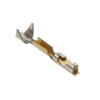 Rectangular Connector Contacts - 47711-000LF-ND - DigiKey
