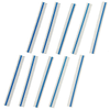 Accessories - 1738-1333-ND - DigiKey