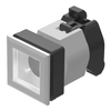 Configurable Switch Bodies - 1948-704.260.708-ND - DigiKey