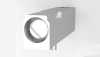 Power Connectors - 5223986-6 - Powell Electronics, Inc.