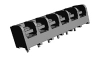 Terminal Blocks - 9-1437652-5 - Powell Electronics, Inc.