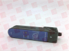 Photoelectric - 24673917 - Radwell International
