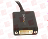 Connector/Terminal/Pin - 110229932 - Radwell International