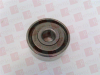 Bearing - 99514659 - Radwell International