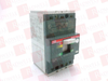 Molded Case Circuit Breaker - 5020251 - Radwell International