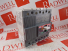 Molded Case Circuit Breaker - 7749615 - Radwell International
