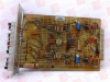 Drive Board - 63909529 - Radwell International