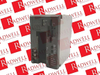 Brick PLC - 57587336 - Radwell International